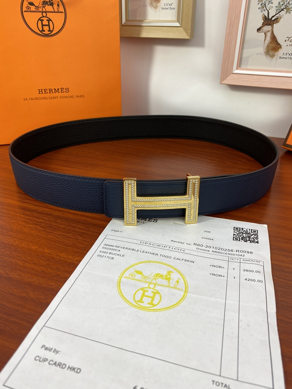 エルメス激安ベルト全体デザイン